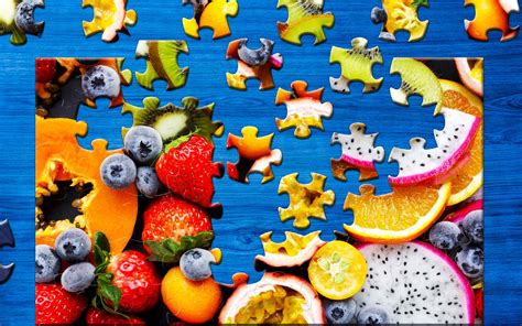 PUZZLE GAMES .